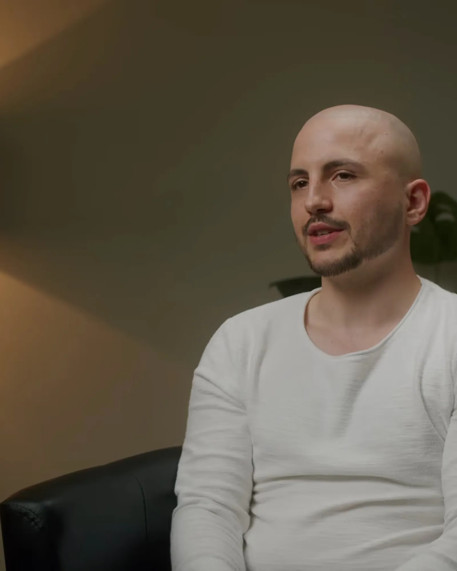 Yanik, Polizist - Fallbeispiel einer Kapitalanlage mit HH-Anlagekonzepte