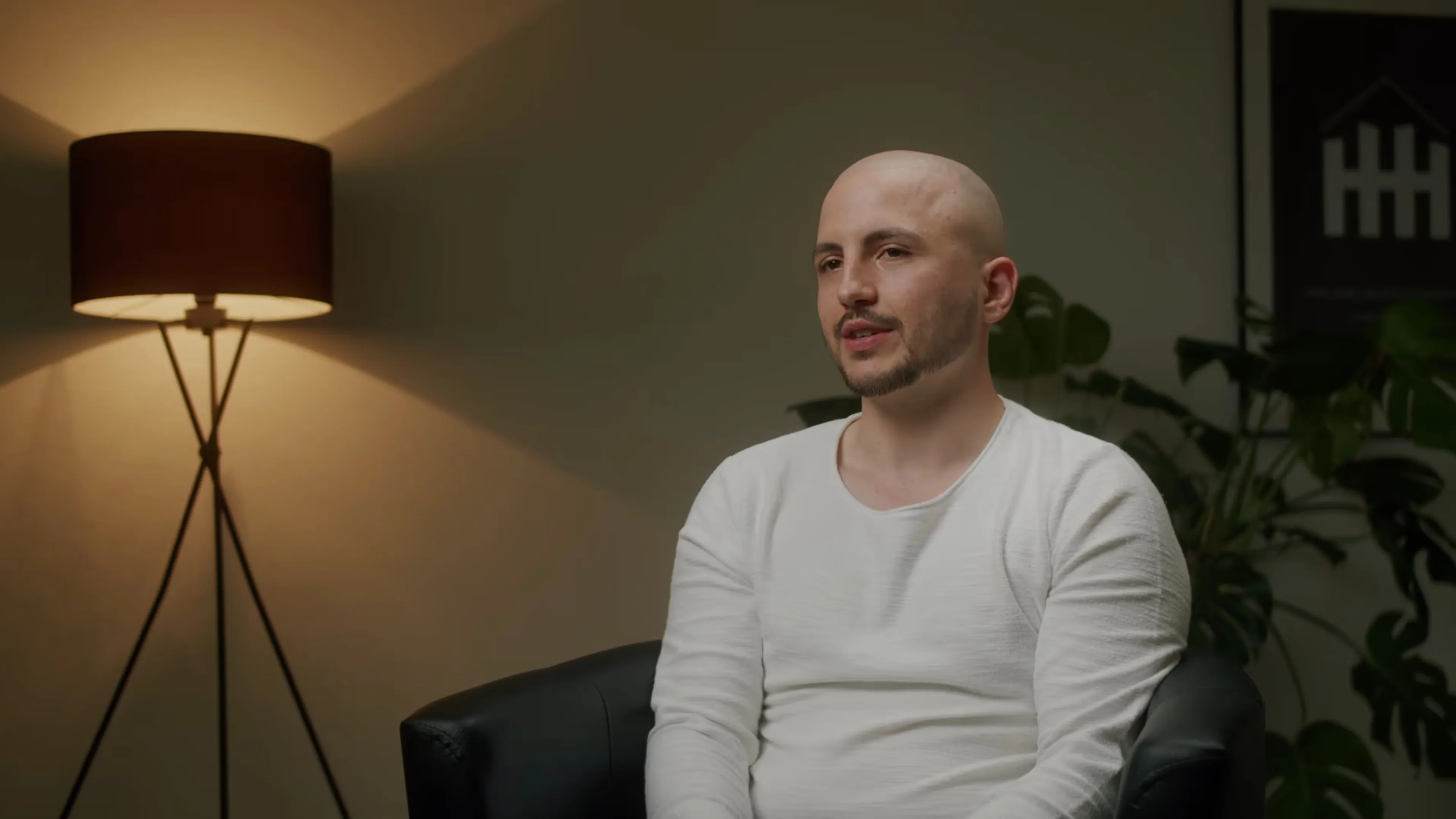 Yanik, Polizist - Fallbeispiel einer Kapitalanlage mit HH-Anlagekonzepte