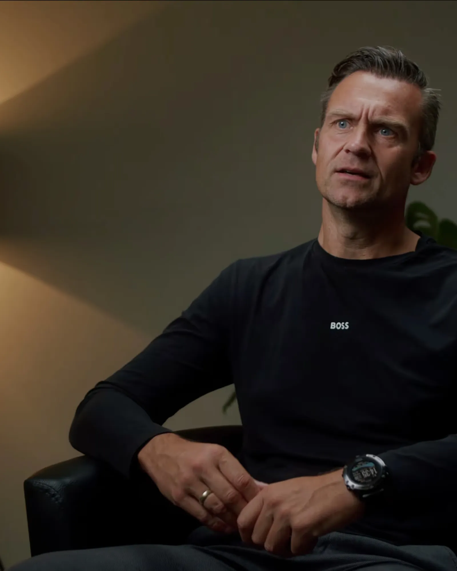 Guido Bel, Beamter an einer Hochschule - Fallbeispiel einer Kapitalanlage mit HH-Anlagekonzepte