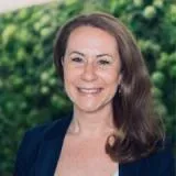 Carina Rolle , Gastautorin bei HH-Anlagekonzepte