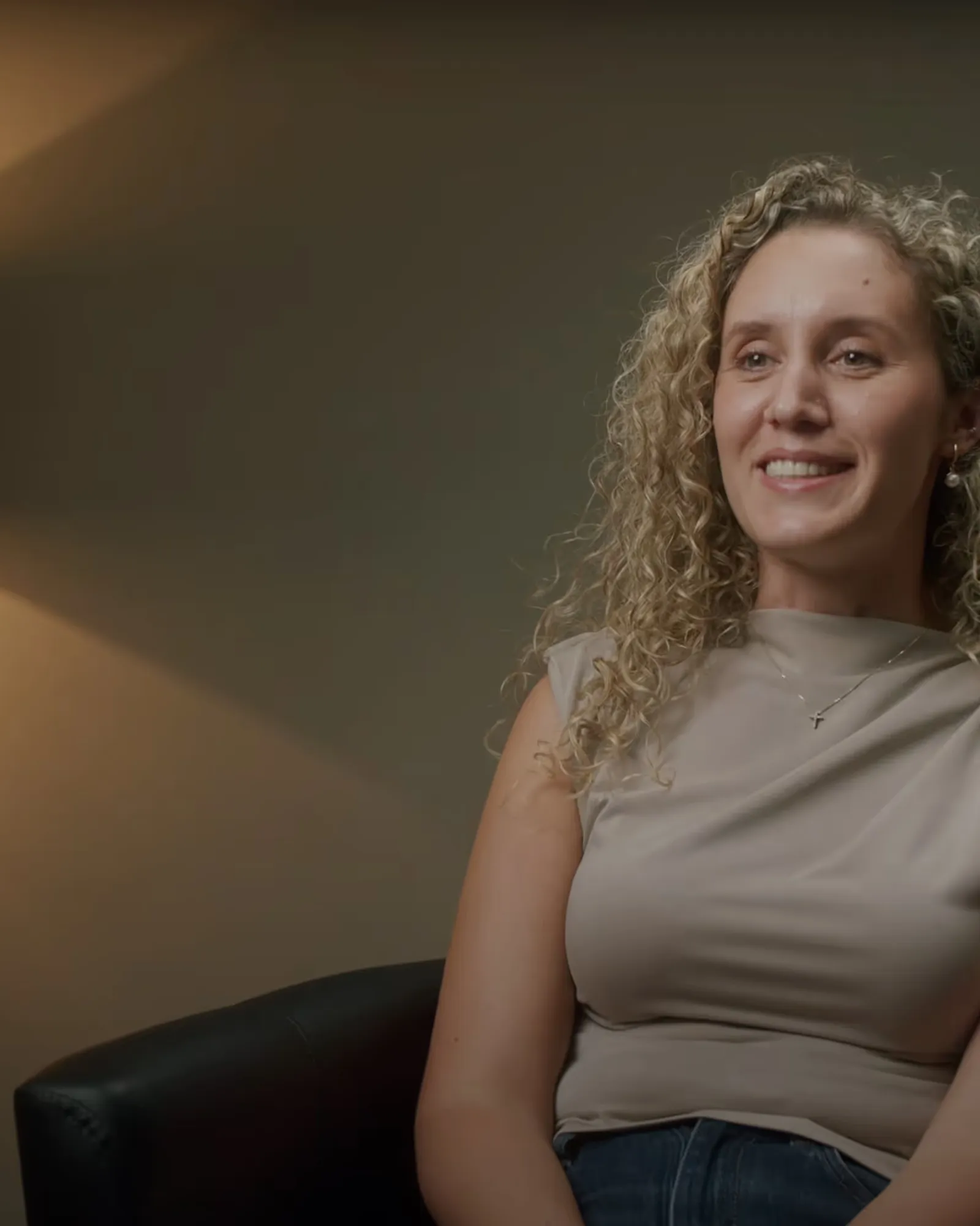 Ana-Maria R., Software Ingenieur - Fallbeispiel einer Kapitalanlage mit HH-Anlagekonzepte