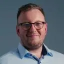 Fabian Hafke, Geschäftsführer & Finanzexperte bei HH-Anlagekonzepte
