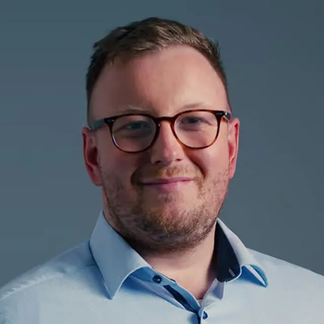 Fabian Hafke, Geschäftsführer & Finanzexperte bei HH-Anlagekonzepte