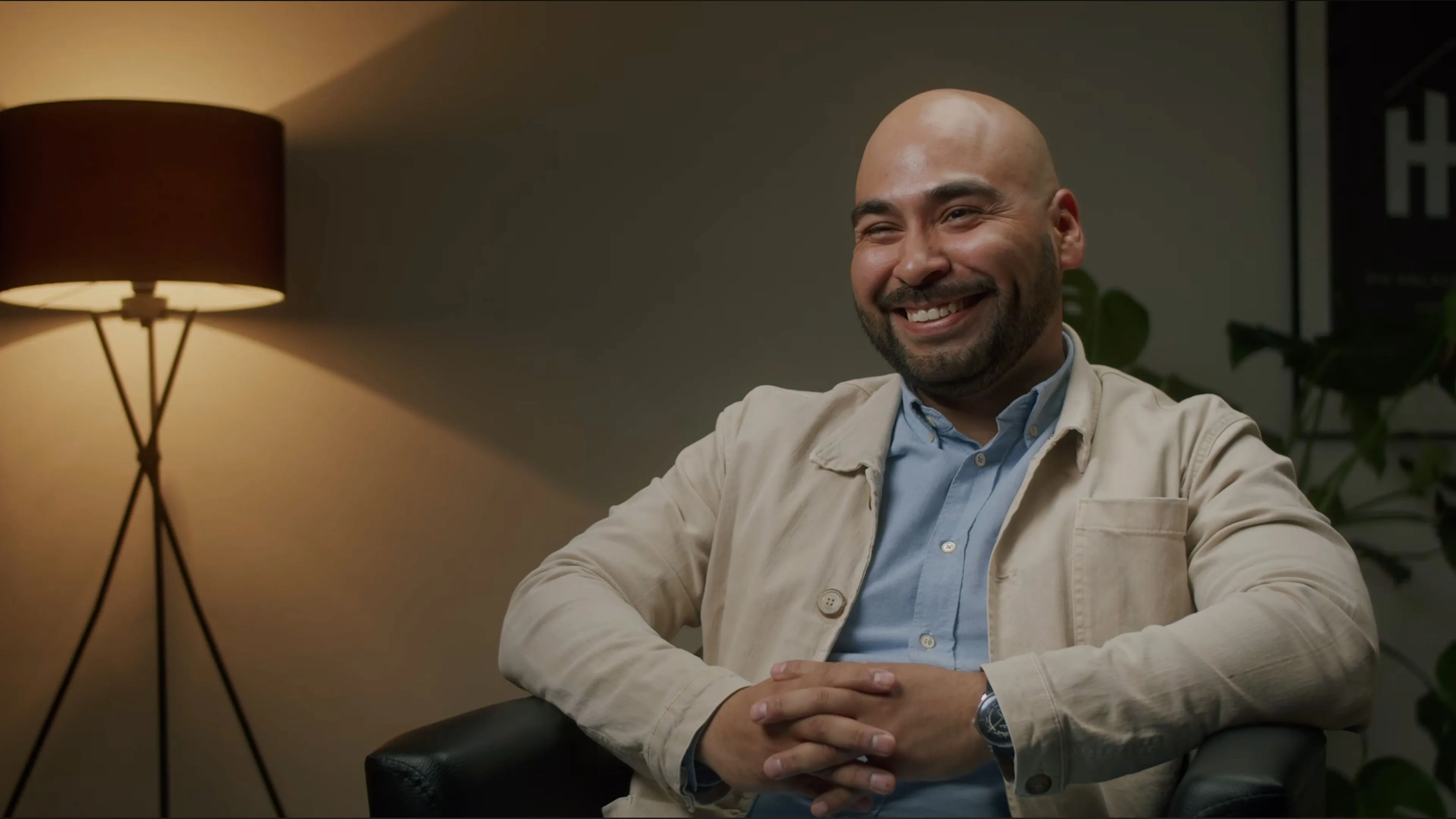 Salvador C., Ingenieur - Fallbeispiel einer Kapitalanlage mit HH-Anlagekonzepte