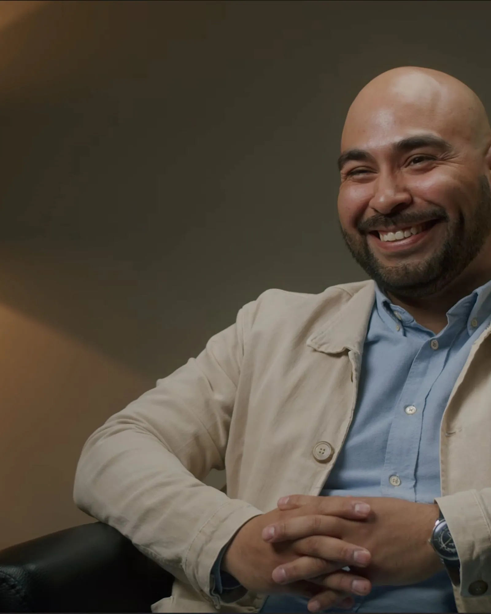 Salvador C., Ingenieur - Fallbeispiel einer Kapitalanlage mit HH-Anlagekonzepte