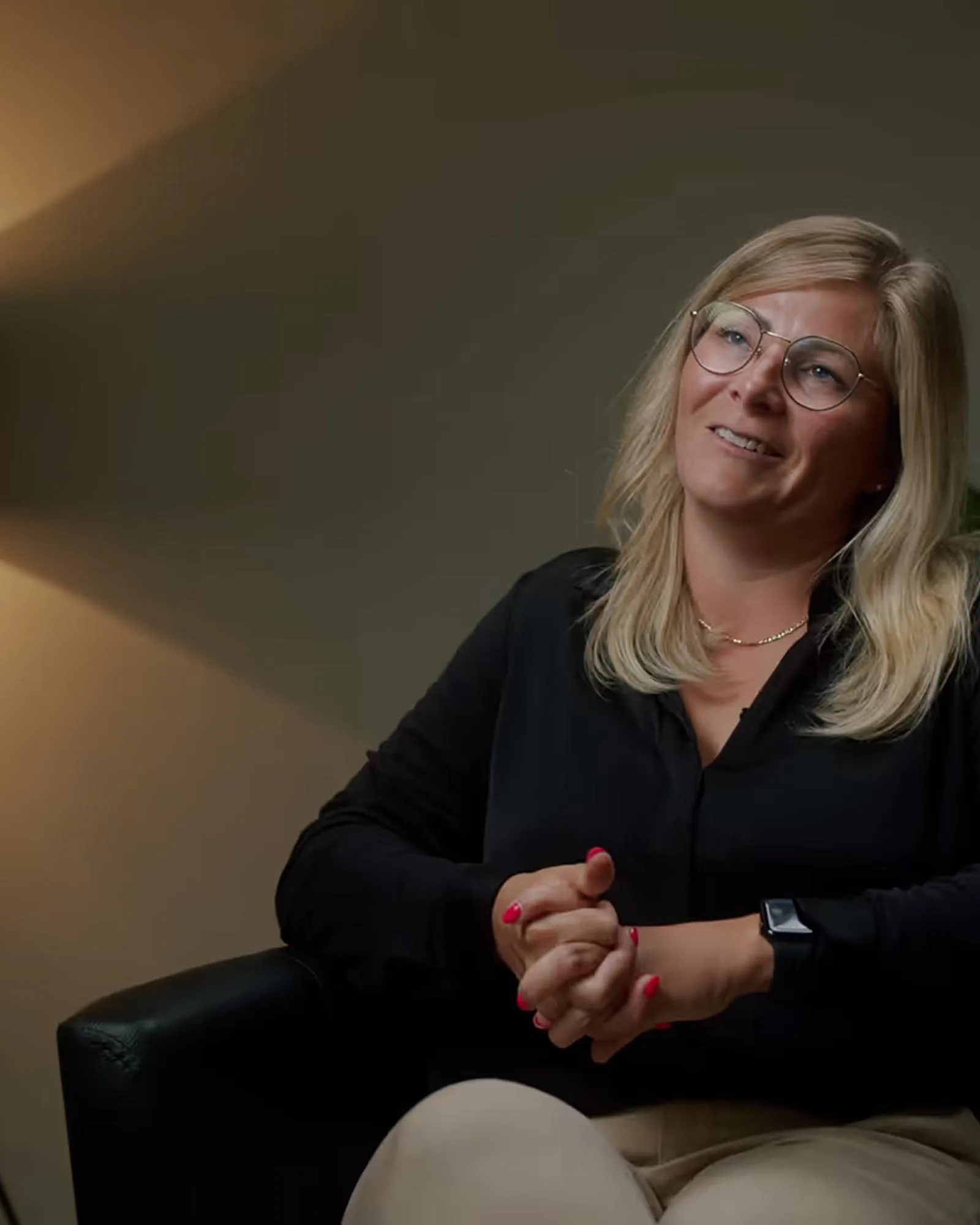 Katharina Bel, Projektmanagement Kommune - Fallbeispiel einer Kapitalanlage mit HH-Anlagekonzepte