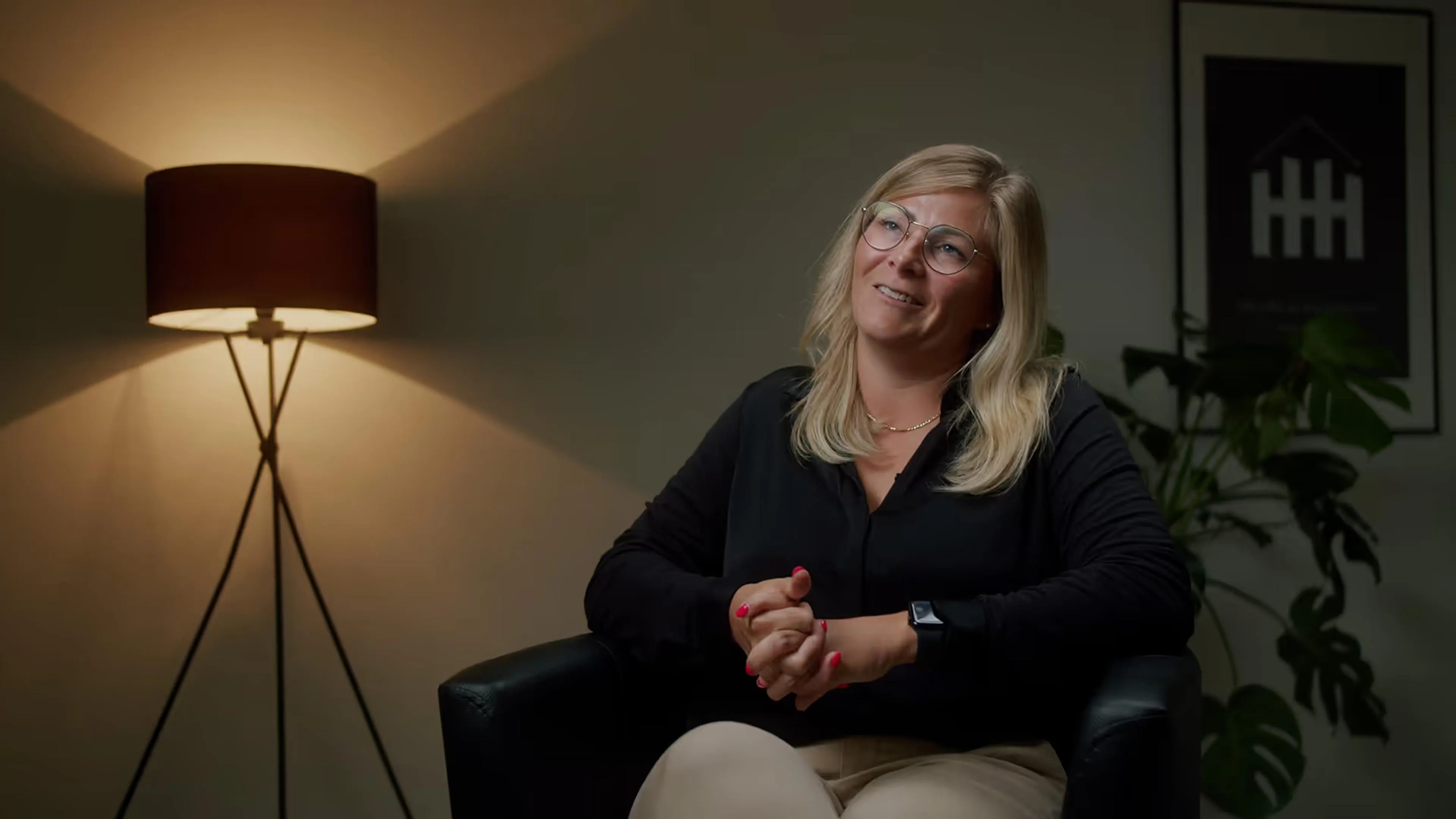 Katharina Bel, Projektmanagement Kommune - Fallbeispiel einer Kapitalanlage mit HH-Anlagekonzepte